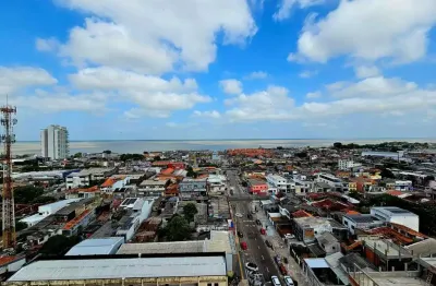 Lago di Garda: Apartamentos exclusivos com acabamento refinado!