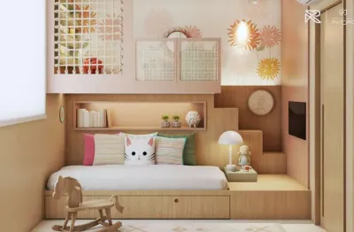 Parque futuro: invista no futuro e garanta valorização imobiliária