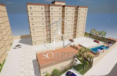 Residencial 3 corações: viva com conforto em um residencial completo