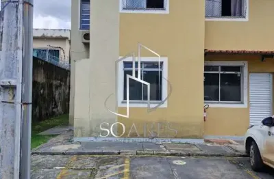 Jardim independência – apartamento para alugar com conforto e segurança