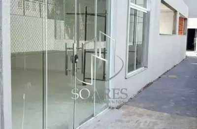 Apartamento com 2 quartos à venda na Avenida Ricardo Borges, 1215A, Guanabara, Ananindeua