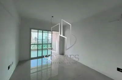 Real liberty – localização premium e acabamento de alto padrão