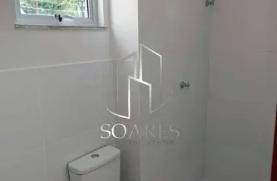 Bosque lausanne – exclusivo, apenas 4 unidades por andar