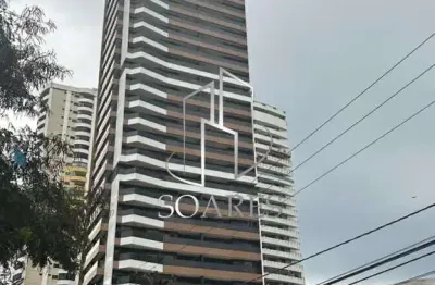 Torre lumiar – oportunidade na batista campos com lazer e segurança