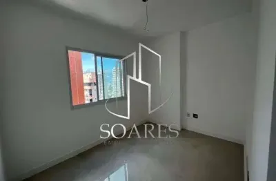 Apartamento com 3 quartos à venda na Rua Domingos Marreiros, 298, Umarizal, Belém
