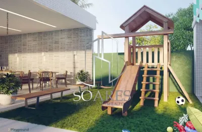 Queens residence – sofisticação, conforto e sustentabilidade em belém