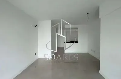 Real liberty – seu novo apto com sala ampla e cozinha planejada