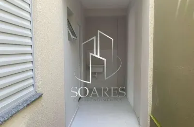 Largo verona – oportunidade com quintal e área de lazer completa