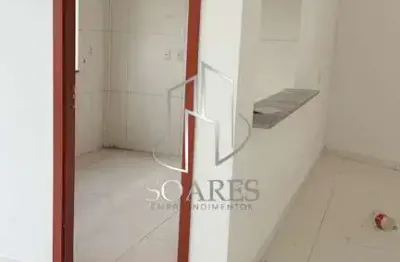 Bosque lausanne – 6 plantas e 3 opções de piso para personalizar