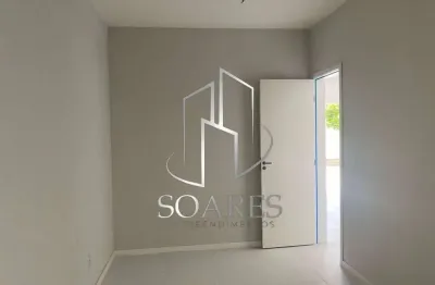 Largo verona – apartamento com entrada facilitada e aceita fgts