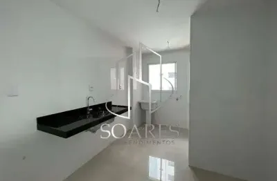 Apartamento com 3 quartos à venda na Rua Domingos Marreiros, 298, Umarizal, Belém