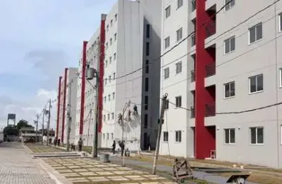 BOSQUE LAUSANNE – Seu Refúgio com Duplo Acesso e Excelente Localização