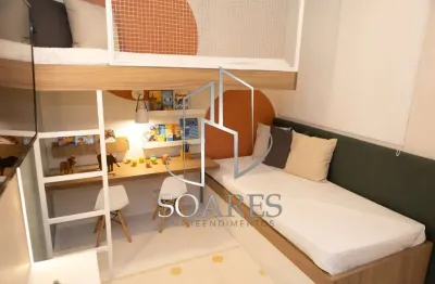 Apartamento com 2 quartos à venda na Rua das Orquídeas, 17, Águas Brancas, Ananindeua