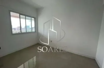 Real liberty – qualidade de vida e localização privilegiada