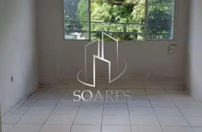 Vende casa altos estilo apartamento no umarizal – belém/pa