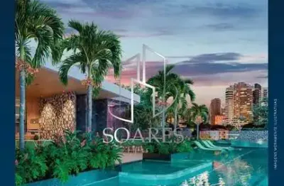 Edificio - skye tower: studio com conceito moderno no centro nobre de belém