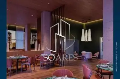Edificio - skye tower: invista no umarizal com excelente valorização