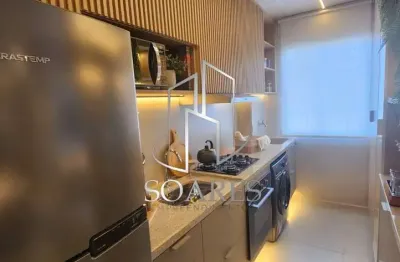 Smart vista do rio: entrada facilitada + subsídio mcmv no 40 horas