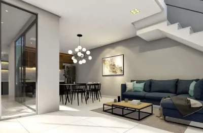 MANDARA FAROL VELHO: Condomínio fechado alto padrão em Salinas