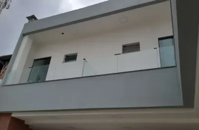 MANDARA FAROL VELHO: Sua casa de veraneio com estrutura completa