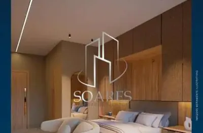 Edificio - skye tower: more com estilo no bairro mais valorizado de belém