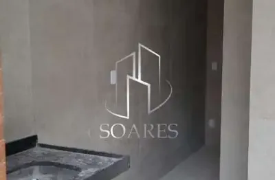 Mandara farol velho: casa de praia em salinas com lazer completo