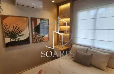 Smart vista do rio: financiamento pelo minha casa minha vida no 40 horas