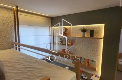 Smart vista do rio: entrada facilitada e parcelas que cabem no seu bolso