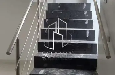 Mandara farol velho: casa em salinas com lazer, conforto e excelente localização