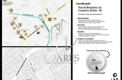 Parque independência apto com suíte, pronto no entorno da  independência
