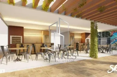 Sky park: o seu futuro começa aqui. casas com entrega para dezembro de 2025!