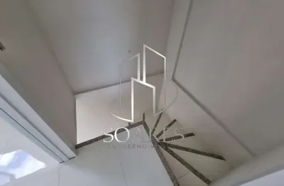 Vila varanda: casas com sacada integrada à sala de estar e jantar.