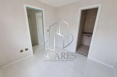 Vila varanda casa pronta para morar, perto da mário covas e da cidade nova 6