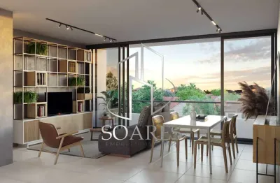 Vila varanda: última unidade disponível! agende sua visita hoje mesmo.