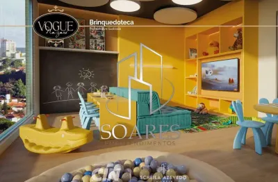 Vogue nazaré seu novo endereço de prestígio no centro de belém