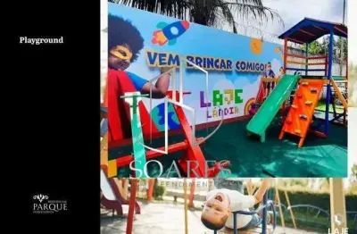 Parque independência excelente apê com suíte e localização estratégica