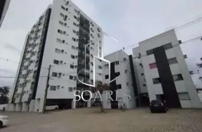 Parque independência apartamento pronto para morar com suíte