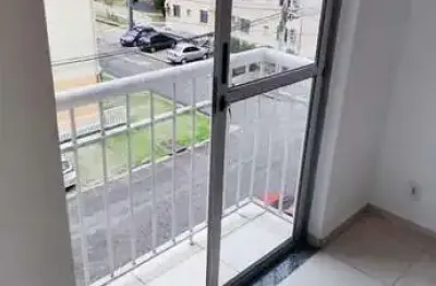 Jardim Independência :Av. Hélio Gueiros, próximo à rotatória do 40 Horas 01