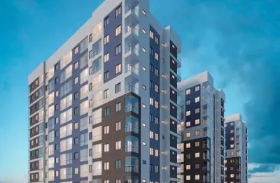 Porto di maratea excelente localização - ao lado do sesc 40 horas