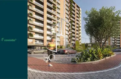 Tekoá :próximo ao shopping castanheira, em belém 12
