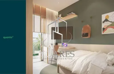 Tekoá – o empreendimento ideal para morar ou investir 08
