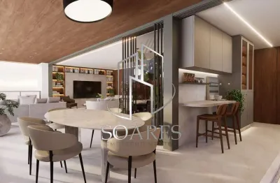 Ambar – conforto, estilo e funcionalidade em um so lugar 02