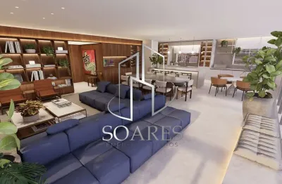 Ambar – design contemporaneo com tecnologia e conforto 05