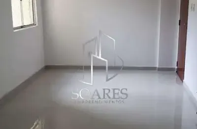 Apartamento com 2 quartos à venda na Rodovia do Mário Covas, Coqueiro, Ananindeua