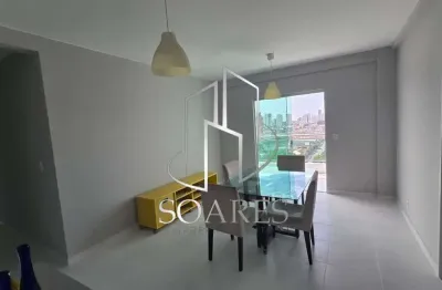 Sublime residence | seu novo lar com lazer completo e segurança 24h
