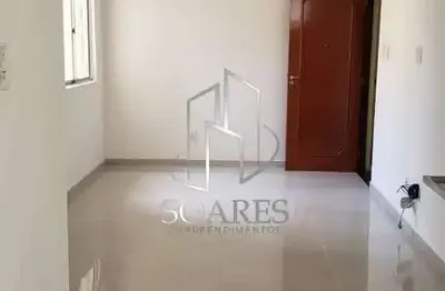 Via roma: conforto e praticidade em um só lugar – agende sua visita