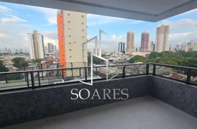 Queens residence – o luxo tem novo endereço no umarizal