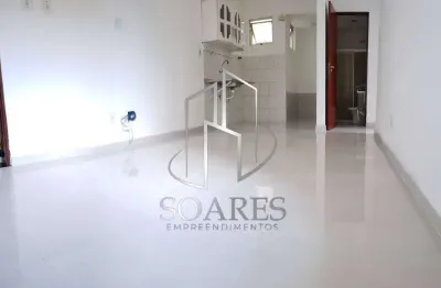 Via roma – conforto e praticidade em um só lugar!108