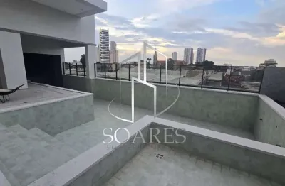 Queens residence -viva com estilo no – exclusividade em cada detalhe