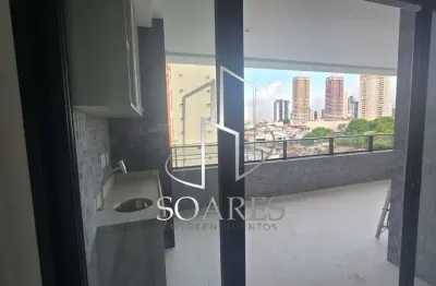 Apartamento com 3 quartos à venda na Rua Cônego Jerônimo Pimentel, 940, Umarizal, Belém